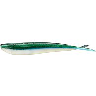 Силикон Lunker City Fin-S Fish, 4,00", 10,15 см, 10 шт, 116, купить, цены в Киеве и Украине, интернет-магазин | Zabros