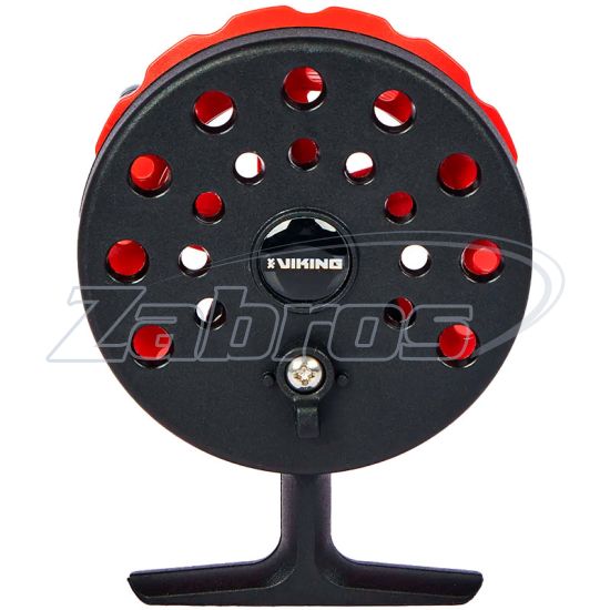 Фотография Viking Fishing Ice Pro, 75L, Red