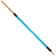 Поплавок Trabucco HT Blue Insert Waggler 30, 010-45-340, 4 г для рыбалки, купить, цены в Киеве и Украине, интернет-магазин | Zabros
