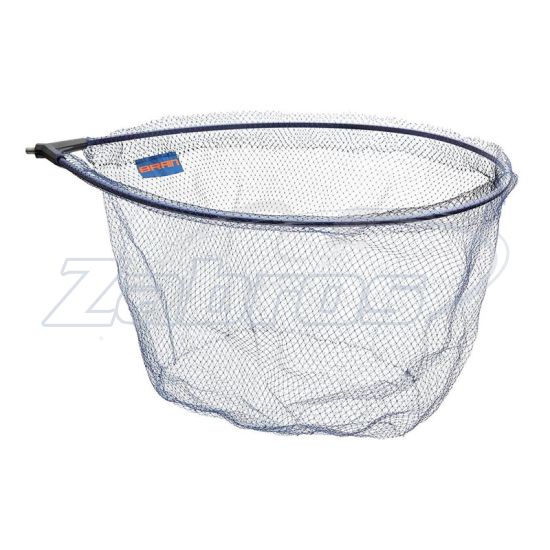 Фото Brain Super Lite, 40x45x30 см
