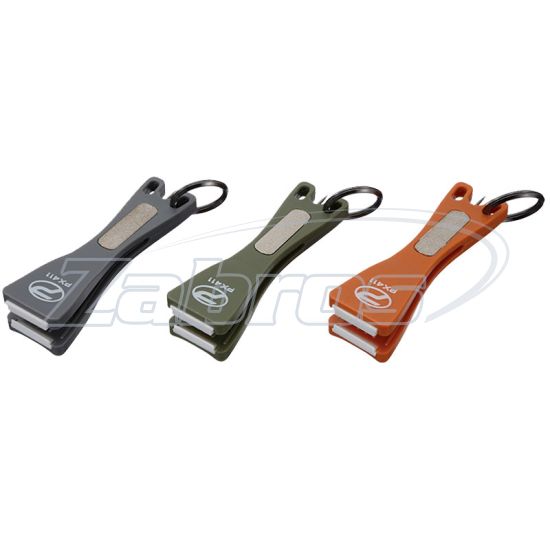 Картинка Prox Ceramic Line Cutter, PX411R, Regna
