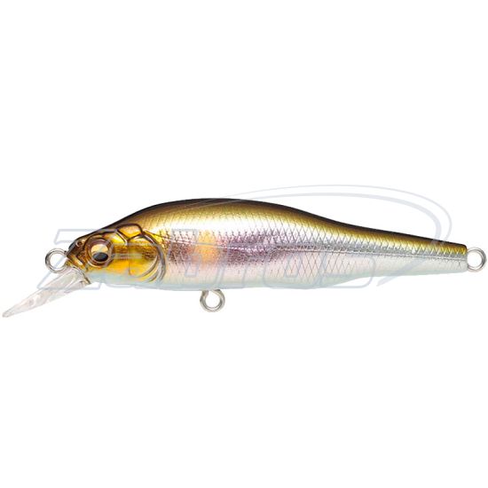 Фото Megabass X-80Jr. 65SP, 6,5 см, 7 г, 1 м, Wagin Setsuki Ayu