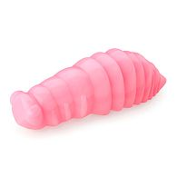 Силикон FishUp Maya, 1,80", 4,6 см, 6 шт, #048, Сыр, купить, цены в Киеве и Украине, интернет-магазин | Zabros