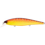 Воблер Trident Factor 128SP, 12,8 см, 26 г, 1,8 м, 006, купити, ціни в Києві та Україні, інтернет-магазин | Zabros