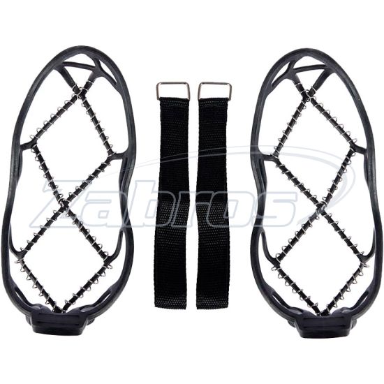 Фото Viking Fishing Ice Profi, 39-46