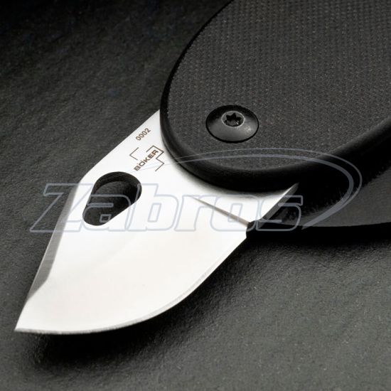 Картинка Boker Plus L'Egg