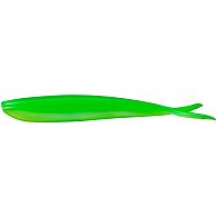 Силикон Lunker City Fin-S Fish, 7,00", 17,8 см, 5 шт, 174, купить, цены в Киеве и Украине, интернет-магазин | Zabros