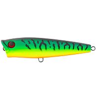 Воблер Trident Deft 65F, 6,5 см, 7 г, 041, купить, цена, Киев, Украина | Zabros