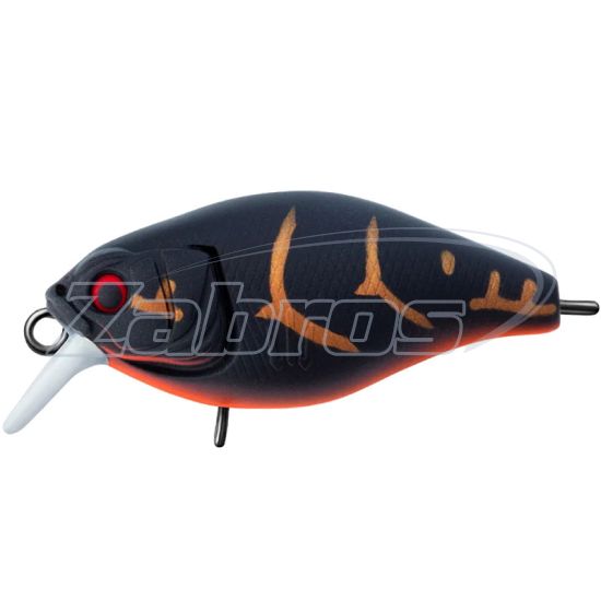 Фото Trident Sweep SR 38F, 3,8 см, 4,7 г, 1,1 м, 068