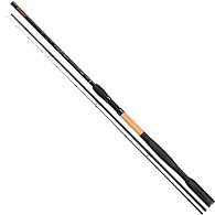 Фідерне вудилище Trabucco Proxima XP Power Feeder, 153-75-240, 4,2 м, до 150 г, купити, ціни в Києві та Україні, інтернет-магазин | Zabros