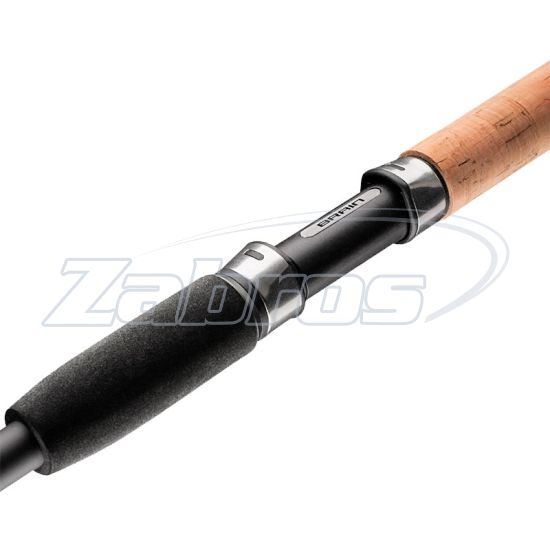 Цена Brain Scout Black, 3,9 м, до 130 г
