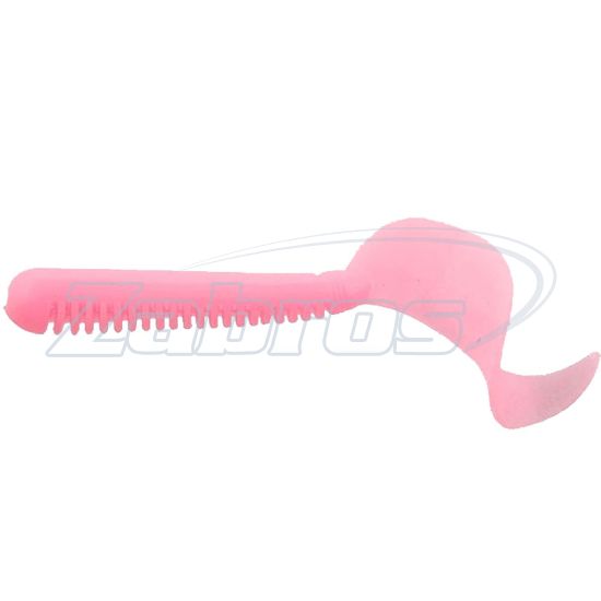 Фото Lucky John Chunk Tail, 2,90", 7,4 см, 7 шт, 140106-F05