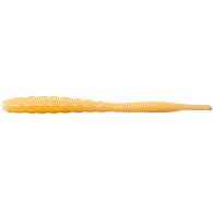 Силикон FishUp Scaly, 2,80", 7,1 см, 10 шт, #108, Сыр, купить, цены в Киеве и Украине, интернет-магазин | Zabros