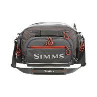 Сумка Simms Challenger Ultra Tackle Bag, 12269-025-00, 55x36x33 см, купить, цены в Киеве и Украине, интернет-магазин | Zabros