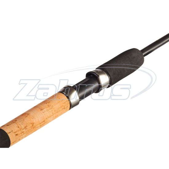 Купить Salmo Sniper Multi Boat Feeder, 1,50-1,80 м, до 150 г