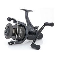 Катушка Shimano Baitrunner DL RB, BTRDL10000RB, купить, цены в Киеве и Украине, интернет-магазин | Zabros
