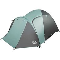 Палатка Skif Outdoor Bakota 3, купить, цены в Киеве и Украине, интернет-магазин | Zabros