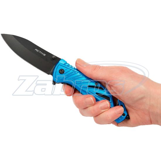 Купити Active Horse, Blue