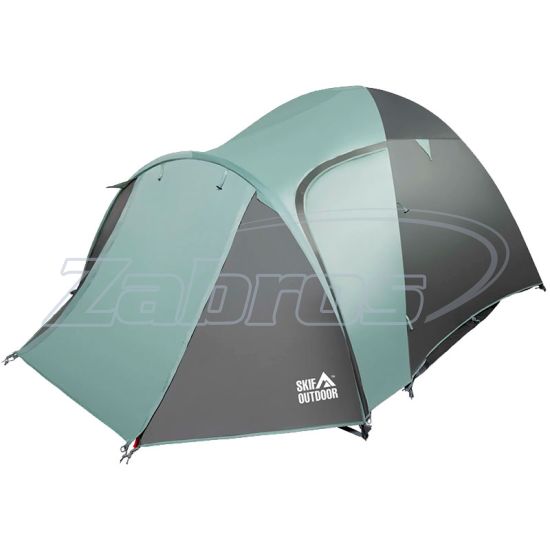 Фото Skif Outdoor Bakota 3