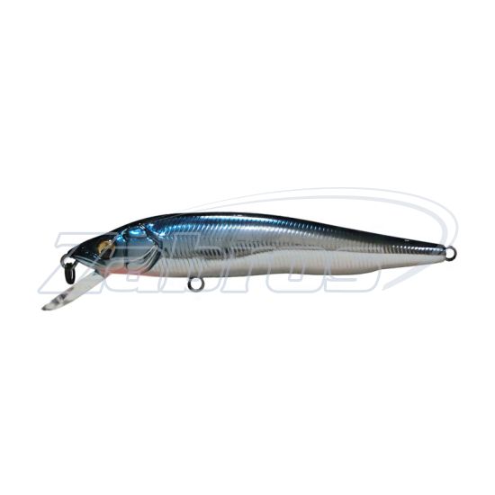 Фото Megabass Vision 95 Q-GO, 9,5 см, 10,5 г, 1 м, M KBG