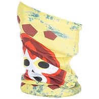 Бафф Simms Neck Gaiter, 13264-721-00, Trucha Libre, купить, цены в Киеве и Украине, интернет-магазин | Zabros