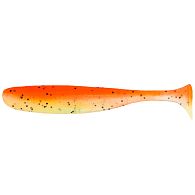 Силікон Keitech Easy Shiner, 2,00", 5,08 см, 12 шт, PAL#08: купити, ціна, Київ, Україна | Zabros