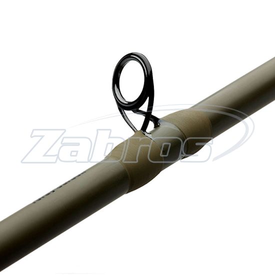 Малюнок Savage Gear SG4 Crank & Vib Specialist BC, 72234, 2,3 м, 7-24 г