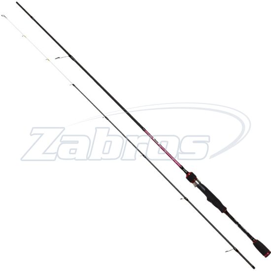 Фото Salmo Elite Microjig S 7, 4174-216, 2,16 м, 2-7 г