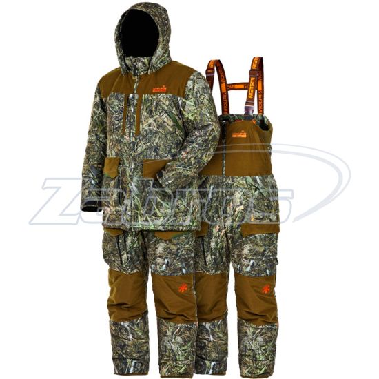 Фото Norfin Boar Camo, 755103-L