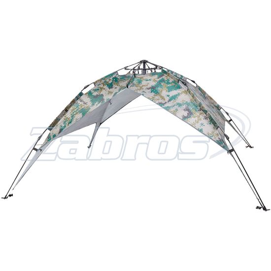 Фото Skif Outdoor Adventure Auto II, Camo