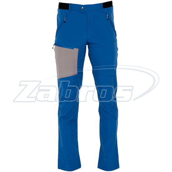 Фотография Favorite Mist Pants, M, Blue