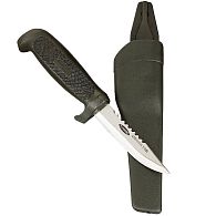 Нож Fladen Fishing Knife Black, 17-13, купить, цена, Киев, Украина | Zabros