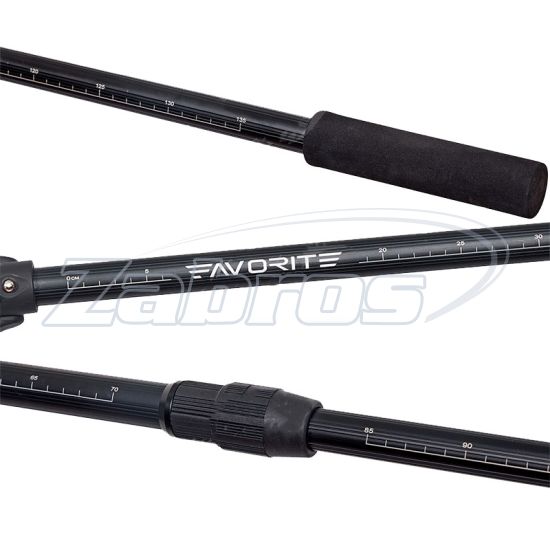 Купить Favorite, RCFLN, 1,77-2,36 м