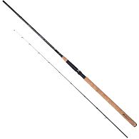 Фидерное удилище Mikado Ultra Light Method Feeder, WAA706-300, 3 м, до 40 г, купить, цены в Киеве и Украине, интернет-магазин | Zabros