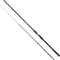 Лодочное удилище X-Fish Terminator, 2,7 м, 30-250 г, купить, цены в Киеве и Украине, интернет-магазин | Zabros