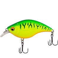 Воблер X-Fish Bobby 60F, 6 см, 9,5 г, 2,3 м, 050, купить, цены в Киеве и Украине, интернет-магазин | Zabros