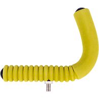 Держатель для удилища Brain EVA Rod Rest R05, 16 см, купить, цены в Киеве и Украине, интернет-магазин | Zabros