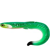 Силикон FishUp RAM Grub, 7,00", 17,8 см, 43 г, 1 шт, #305, купить, цены в Киеве и Украине, интернет-магазин | Zabros