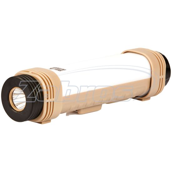 Фото Skif Outdoor Light Stick S