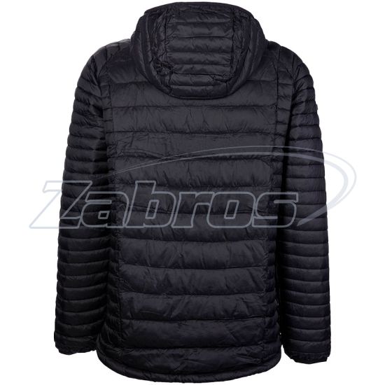 Фотографія RidgeMonkey APEarel K2XP Compact Coat, L, Black