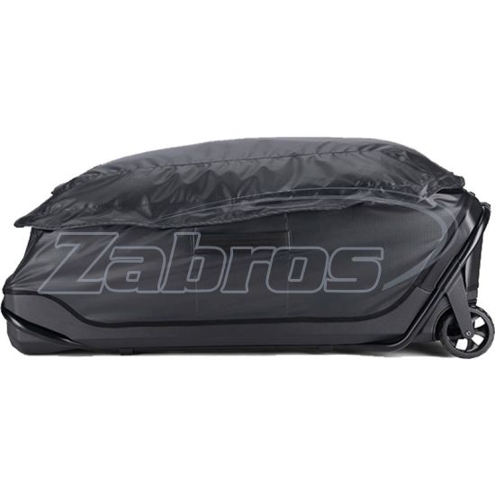 Картинка Simms Tailwind Roller, 14007-001-00, 161 л, 43x36x107 см