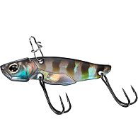 Цикада Daiwa Steez Metal Vib Slim, 3,5 г, Chi Gill, купить, цены в Киеве и Украине, интернет-магазин | Zabros