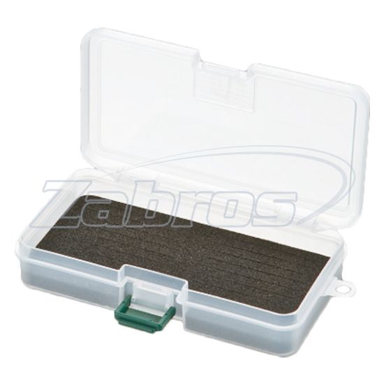 Фотография Meiho Slit Form Case M, 16,1x9,1x3,1 см