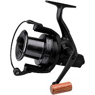 Катушка Prologic Avenger XD With TF Handle, 74708, 7000, купить, цены в Киеве и Украине, интернет-магазин | Zabros
