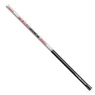 Ручка подсака Trabucco Wizard Power Tele Net, 080-72-400, 4 м, купить, цены в Киеве и Украине, интернет-магазин | Zabros