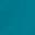 Turquoise/Gray