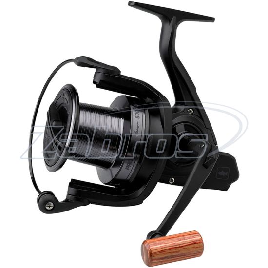 Фото Prologic Avenger XD With TF Handle, 74708, 7000