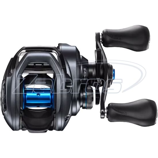 Купить Shimano SLX XT A, SLXXT151HGA