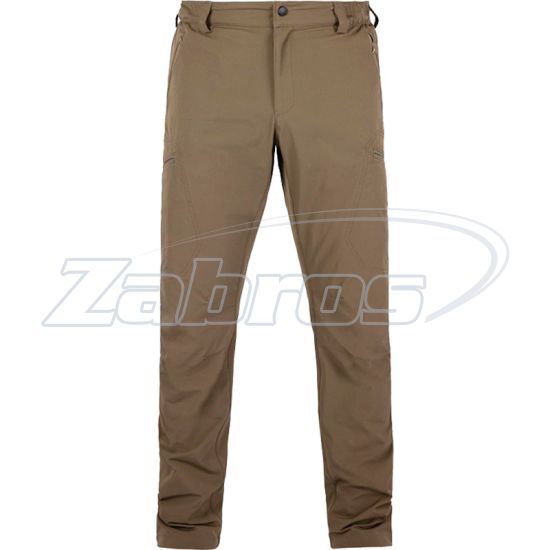 Фотографія Fahrenheit Hiking Pro, FASS03104 40/38, Crocodile