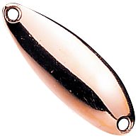 Блесна Smith Pure, без крючка, 13 г, K, купить, цены в Киеве и Украине, интернет-магазин | Zabros